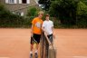 DSC01563.JPG - 